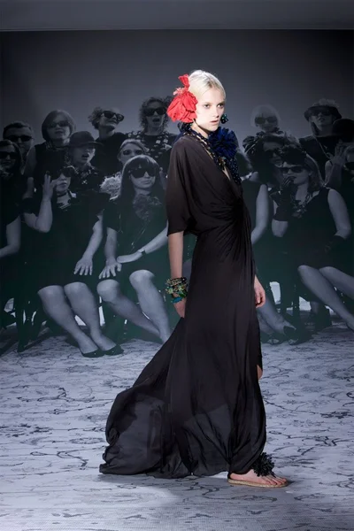Look 21